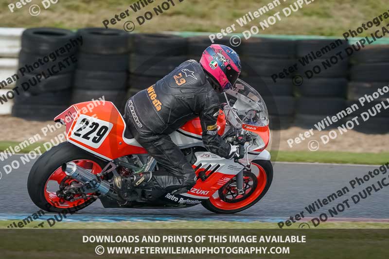 enduro digital images;event digital images;eventdigitalimages;mallory park;mallory park photographs;mallory park trackday;mallory park trackday photographs;no limits trackdays;peter wileman photography;racing digital images;trackday digital images;trackday photos